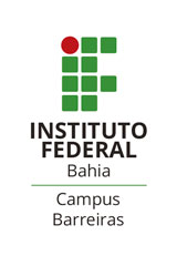 https://portal.ifba.edu.br/barreiras